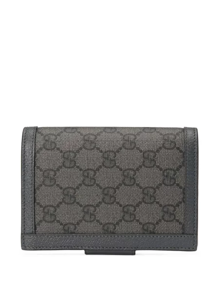 Piniginė Gucci