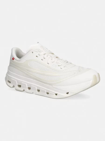 On Cloudflow 5 AD sneakers pentru femei