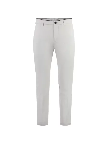 Pantaloni Department 5 gri