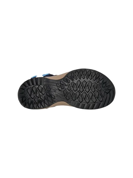 Pantofi Teva