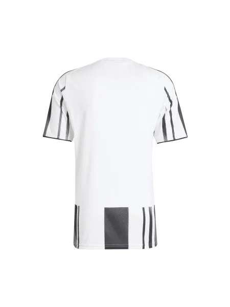 Tričko Adidas biela