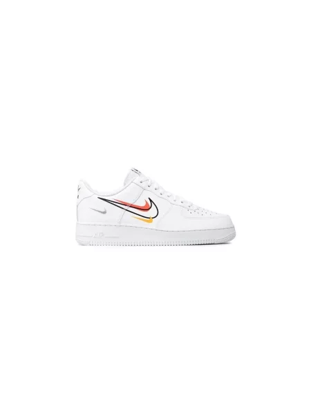 Tenisky Nike Air Force 1