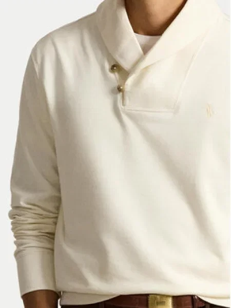 Szvetter Polo Ralph Lauren