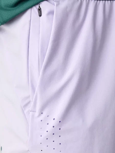 Спортивные шорты Puma