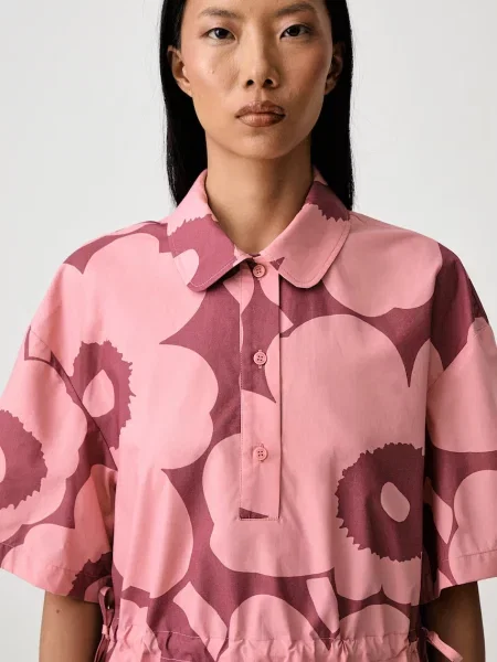 Платье Marimekko