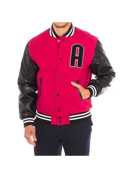 Sako Attica Sporting Goods