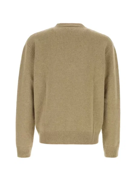 Cardigan A.p.c.