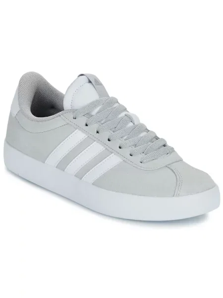 Superge Adidas siva