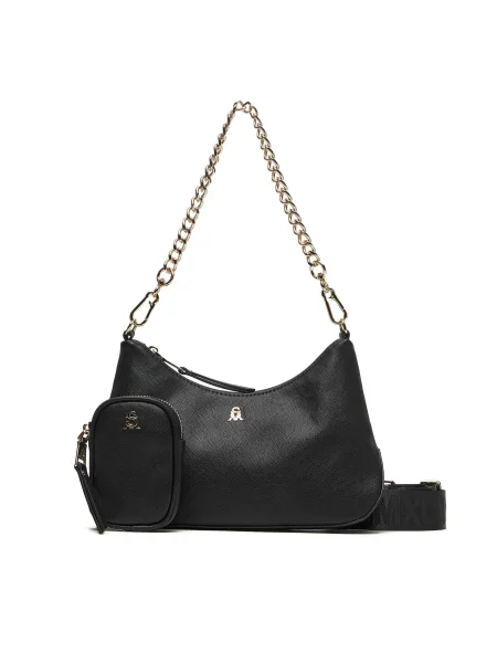 STEVE MADDEN Válltáskák Bsin' fekete