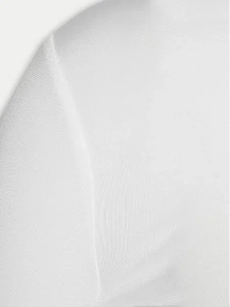 Wolford Body Berlin alb