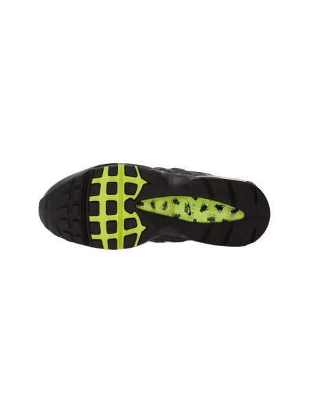Pantofi Nike negru