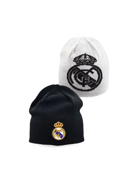 Kapa Real Madrid bijela