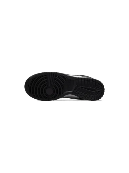 Pantofi Nike alb