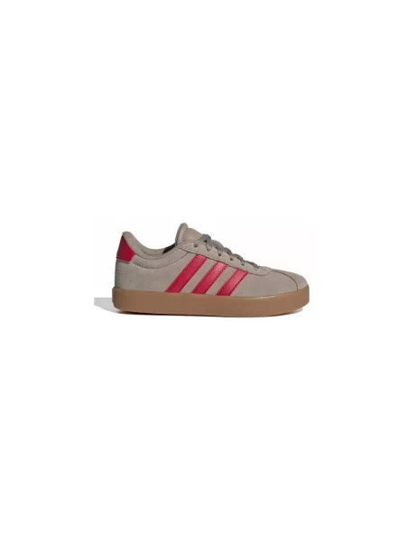 Félcipő Adidas