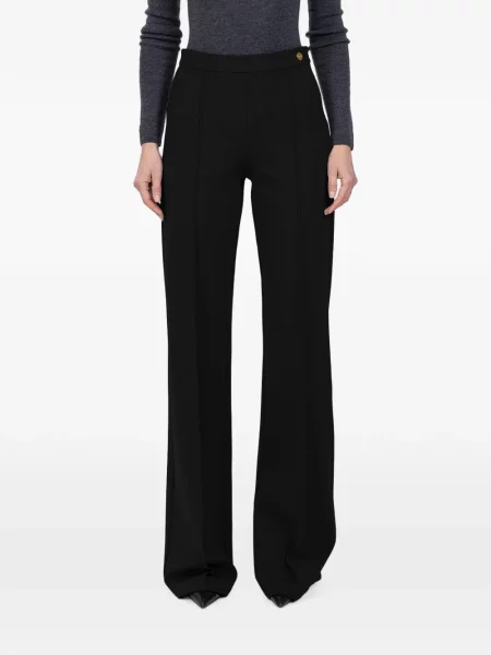 Pantaloni Câllas Milano negru