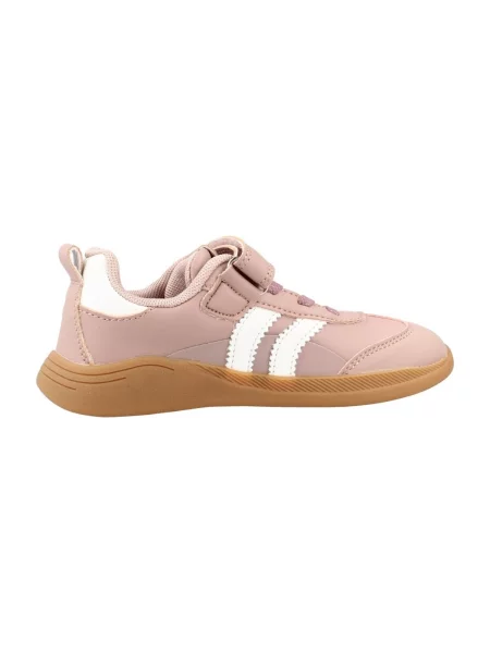 Pantofi copii Blanditos roz