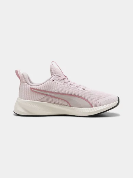 Кроссовки для бега Puma розовые