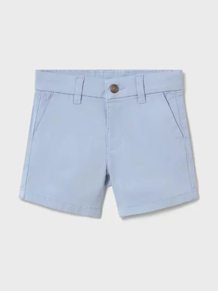 Dětské chinos Mayoral modré