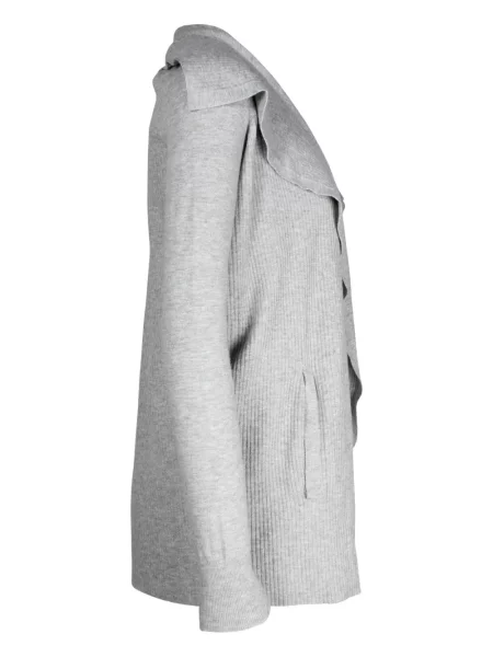 Cardigan Theory gri