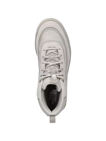 Μονωμένος sneakers The North Face