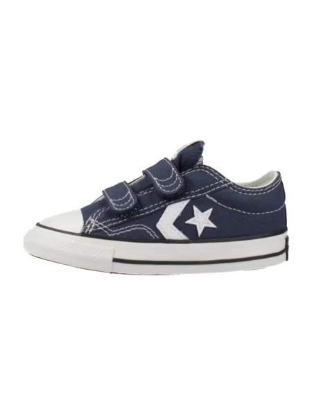 Pantofi copii Converse albastru