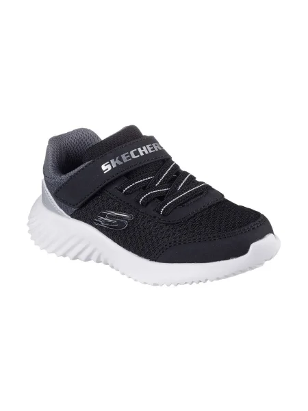 Pantofi copii Skechers negru