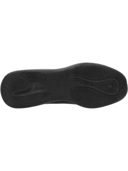 Pantofi Frau negru