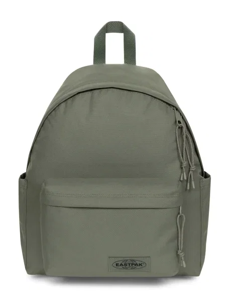 EASTPAK Rucsac kaki