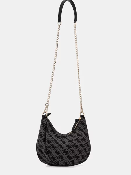 Детская сумка Guess