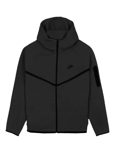 Papuci Nike cu șireturi din dantelă cu imagine alb