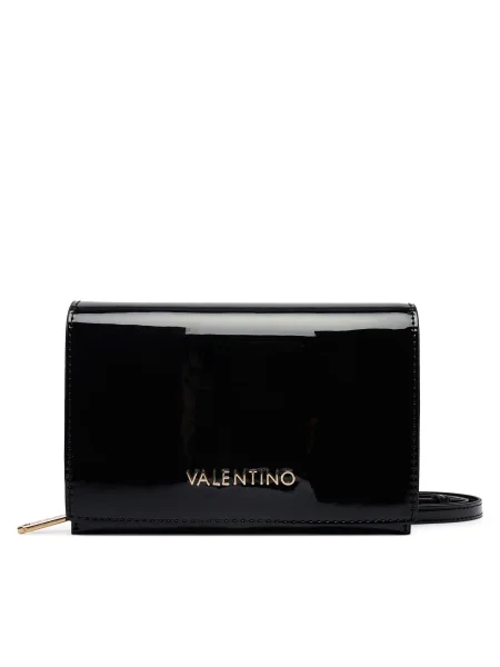 Valentino Geantă Ember negru