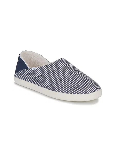 Nogavice Toms