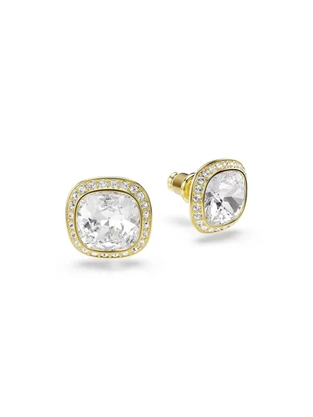 Серьги Swarovski