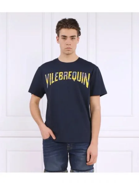 Ing Vilebrequin kék