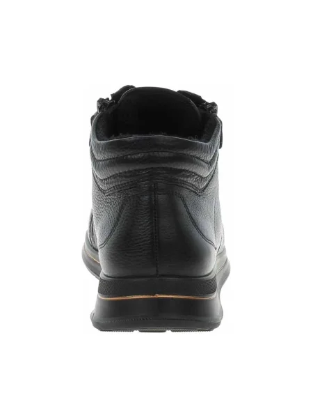 Pantofi Ara negru