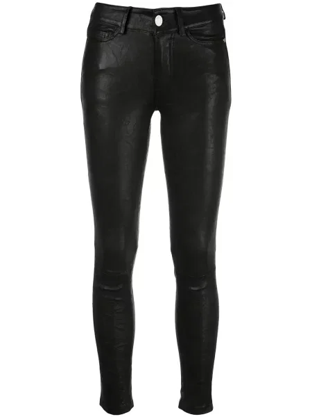 Pantaloni Zadig&voltaire negru