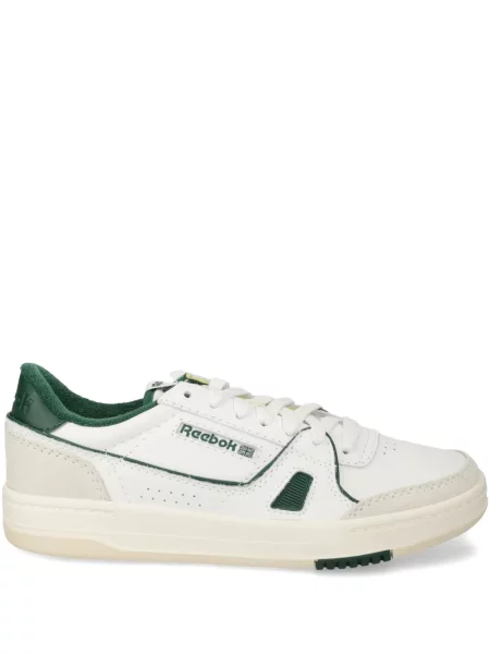 Top Reebok alb