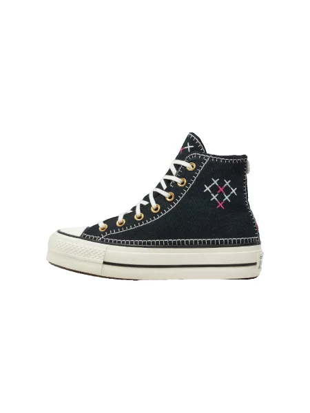 Pantofi Converse negru