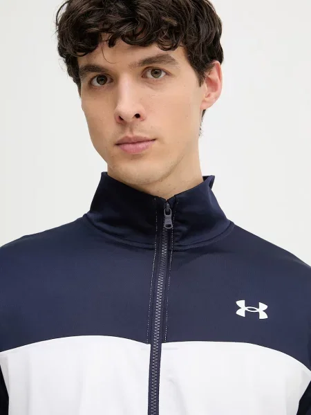 Under Armour melegítő szett férfi EMEA