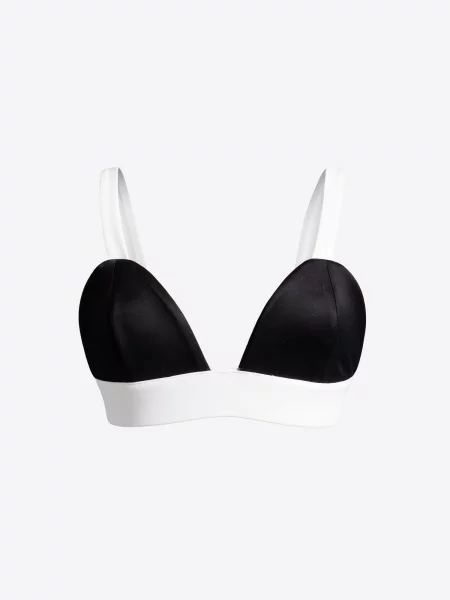 Top Echo' negru