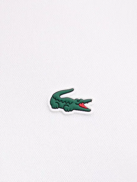 Футболка Lacoste