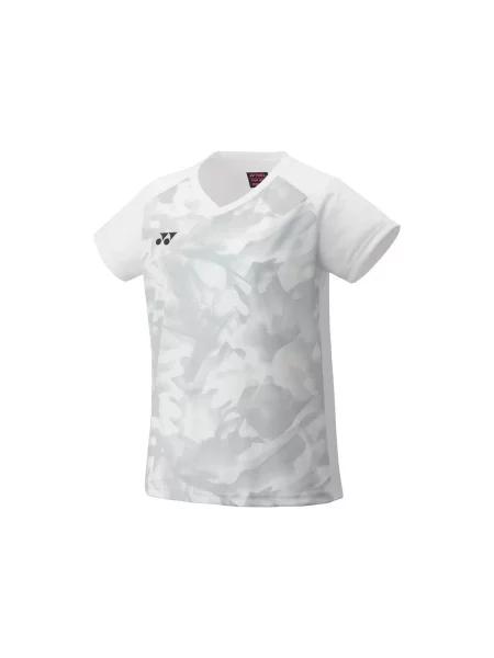 Majica Yonex