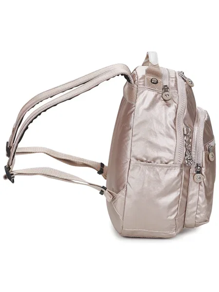 Rucsac Kipling