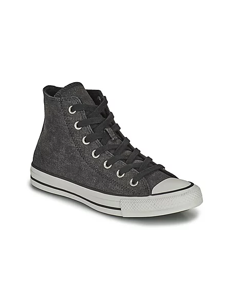 Superge Converse črna