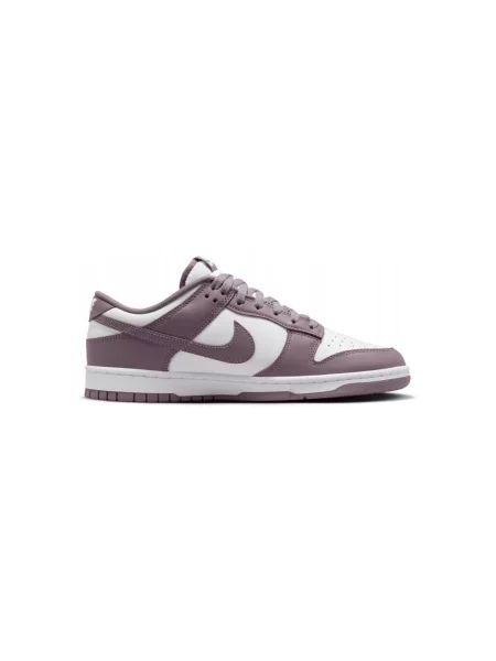 Pantofi Nike alb