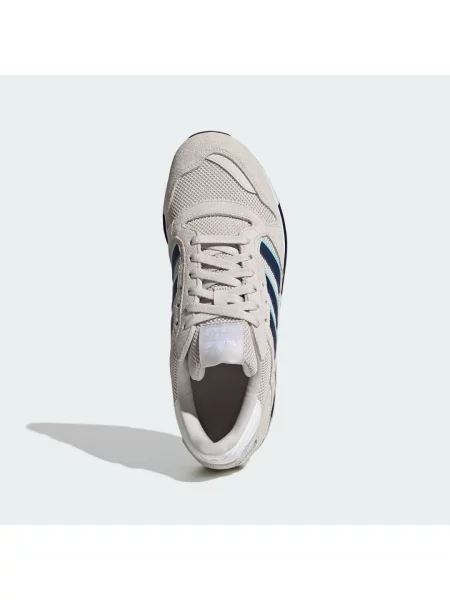 Tenisky Adidas modré