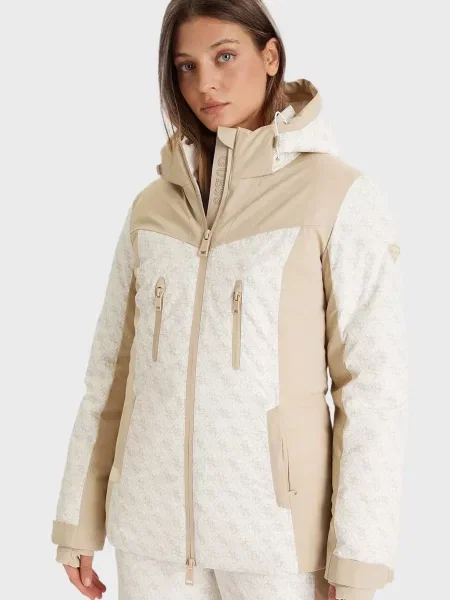 Куртка Guess