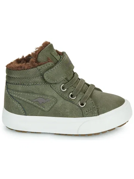 Pantofi copii Kangaroos