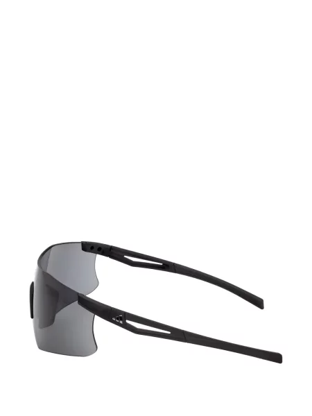 Ochelari de soare Adidas negru