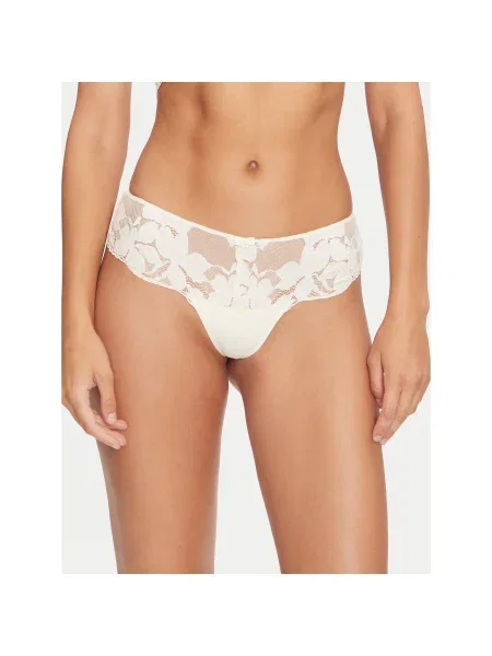 Selmark Tangice Federica Écru